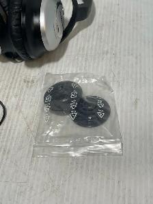 Bose QuietComfort 15 - Photo 5