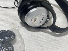 Bose QuietComfort 15 - Photo 7