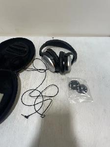 Bose QuietComfort 15 - Photo 8