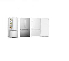 HOME APPLIANCES STOVES-FRIDGES WASHERS-dryers-heaters -on sale - Photo 3