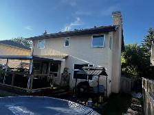 Painting Quotes | Student Works Painting