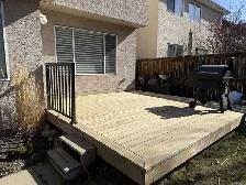 Painting Quotes | Student Works Painting - Photo 5