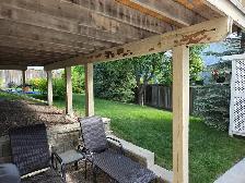 Painting Quotes | Student Works Painting - Photo 9