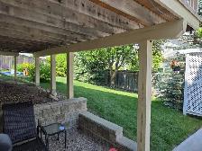 Painting Quotes | Student Works Painting - Photo 10