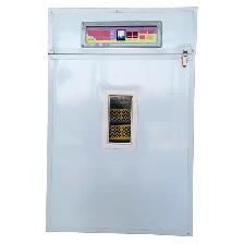 Bird Egg Incubators 352 eggs Hatcher110V 251128