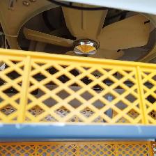 Bird Egg Incubators 352 eggs Hatcher110V 251128 - Photo 6