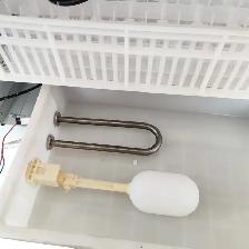 Bird Egg Incubators 352 eggs Hatcher110V 251128 - Photo 8