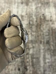 Rolex Oyster Perpetual 24mm - Photo 4