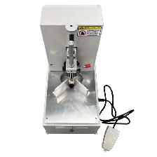 Electric Round Corner Cutter Corner Rounding Machine 110V 122071 - Photo 2