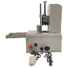 Electric Round Corner Cutter Corner Rounding Machine 110V 122071 - Photo 4