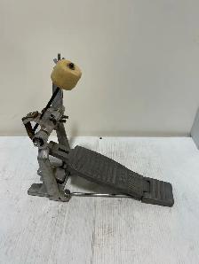 Pearl Drum Pedal