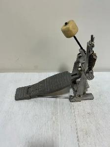 Pearl Drum Pedal - Photo 3