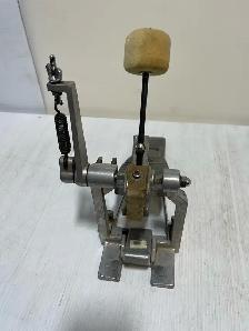 Pearl Drum Pedal - Photo 4