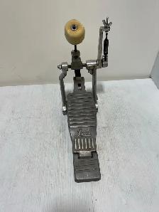 Pearl Drum Pedal - Photo 5