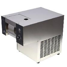 Air Cool Snow Ice Machine Snow Cone Machine 780W 134063 - Photo 8