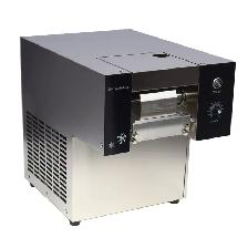 Air Cool Snow Ice Machine Snow Cone Machine 780W 134063 - Photo 9