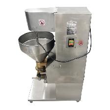 Meatball Forming Machine Four Models 45/50/55/60mm 170090 - Photo 2