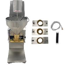 Meatball Forming Machine Four Models 45/50/55/60mm 170090 - Photo 7