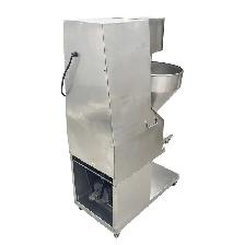 Meatball Forming Machine Four Models 45/50/55/60mm 170090 - Photo 8