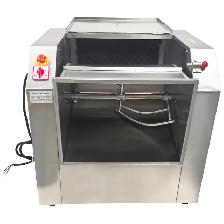 50KG Dough Mixer Machine Kitchen food processing 110V 170214 - Photo 2
