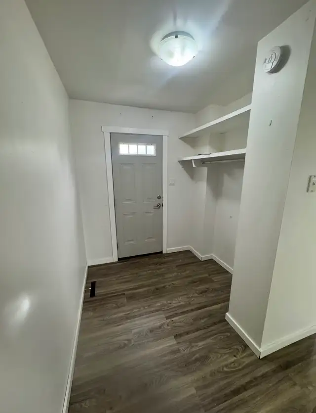3 bedroom townhouse in Yorkton - Photo 2