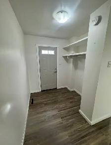 3 bedroom townhouse in Yorkton - Photo 2
