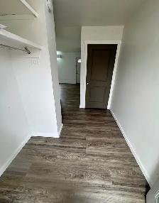 3 bedroom townhouse in Yorkton - Photo 4