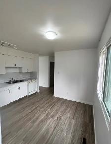 3 bedroom townhouse in Yorkton - Photo 5