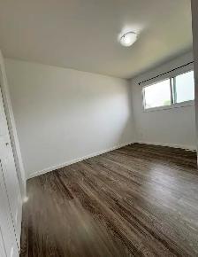 3 bedroom townhouse in Yorkton - Photo 6