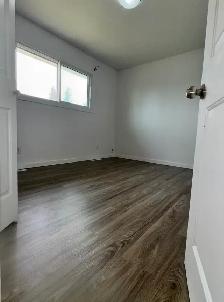 3 bedroom townhouse in Yorkton - Photo 7