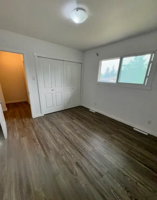 3 bedroom townhouse in Yorkton - Photo 8