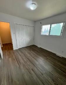 3 bedroom townhouse in Yorkton - Photo 8