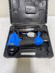 Mastercraft Brad Nailer