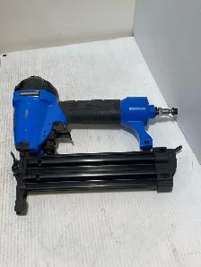 Mastercraft Brad Nailer - Photo 2