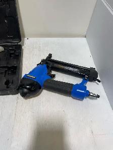 Mastercraft Brad Nailer - Photo 3