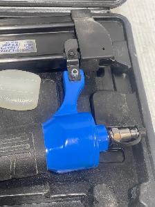 Mastercraft Brad Nailer - Photo 4