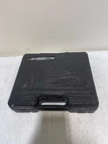 Mastercraft Brad Nailer - Photo 5