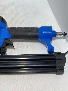 Mastercraft Brad Nailer - Photo 6