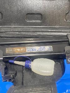 Mastercraft Brad Nailer - Photo 7