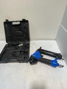 Mastercraft Brad Nailer - Photo 8