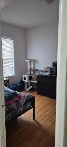 2 Bedroom Apartment   Den in Duplex steps away from Corydon - Photo 5