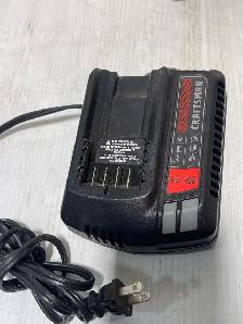 Craftsman Drill and Sander - Photo 6