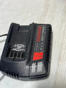 Craftsman Drill and Sander - Photo 9