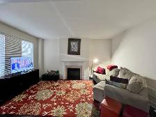 House for rent in Brampton - Photo 4