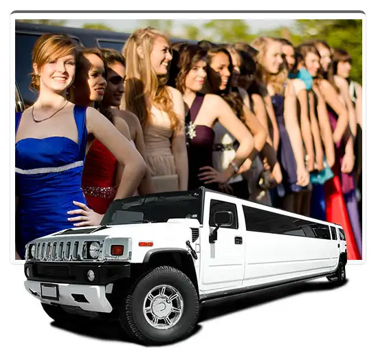 Rent our ride for all occasions n events limo limousine cars