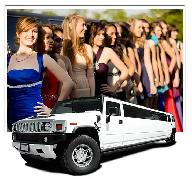 Rent our ride for all occasions n events limo limousine cars