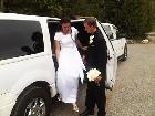 Rent our ride for all occasions n events limo limousine cars - Photo 3