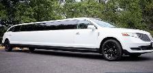 Rent our ride for all occasions n events limo limousine cars - Photo 4