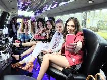 Rent our ride for all occasions n events limo limousine cars - Photo 6