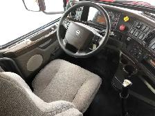 Looking for AZ Driver